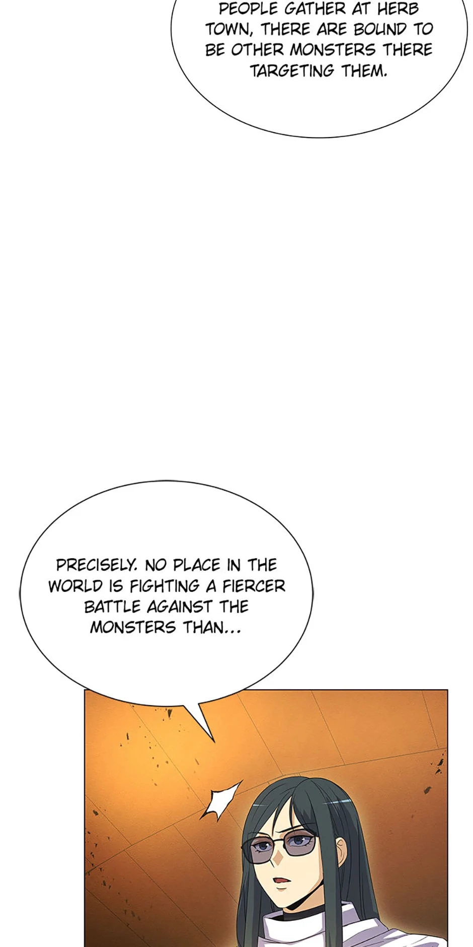 Page 89 of Chapter 67