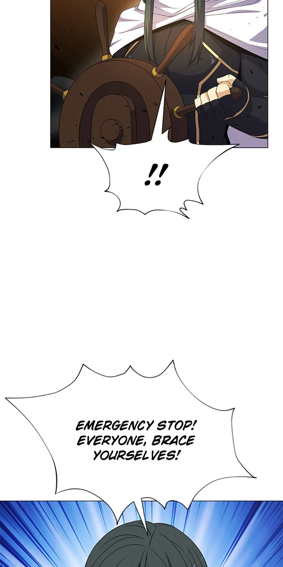 Page 90 of Chapter 67