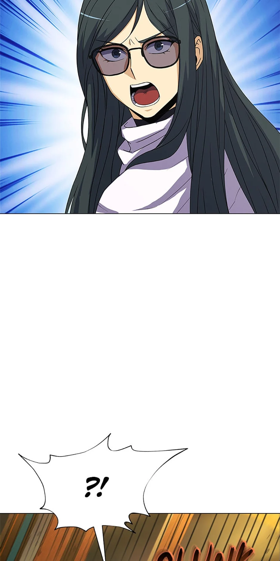 Page 91 of Chapter 67