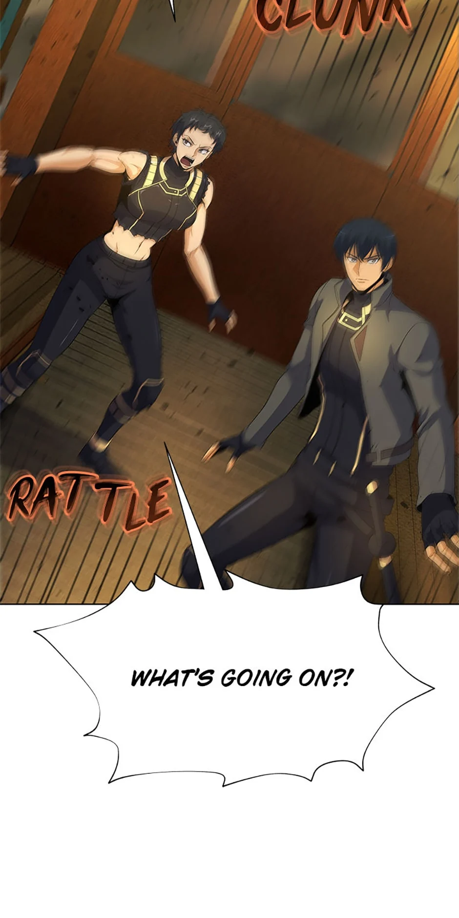 Page 92 of Chapter 67