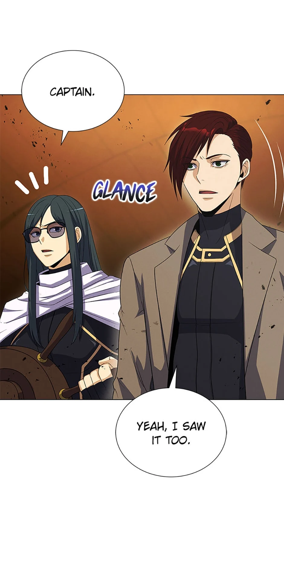 Page 93 of Chapter 67