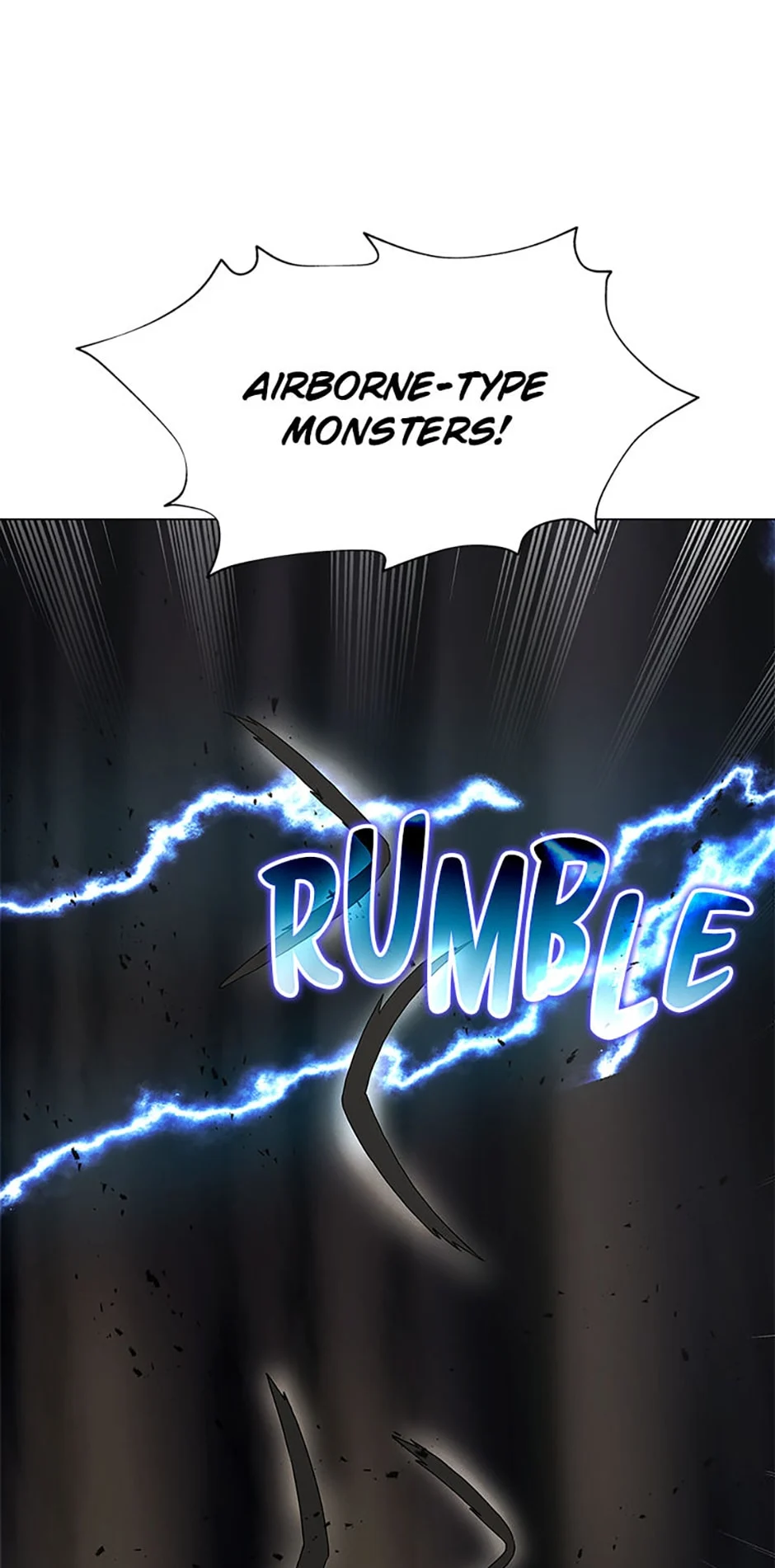 Page 95 of Chapter 67