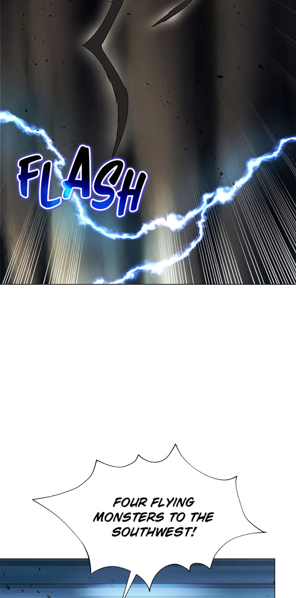 Page 96 of Chapter 67