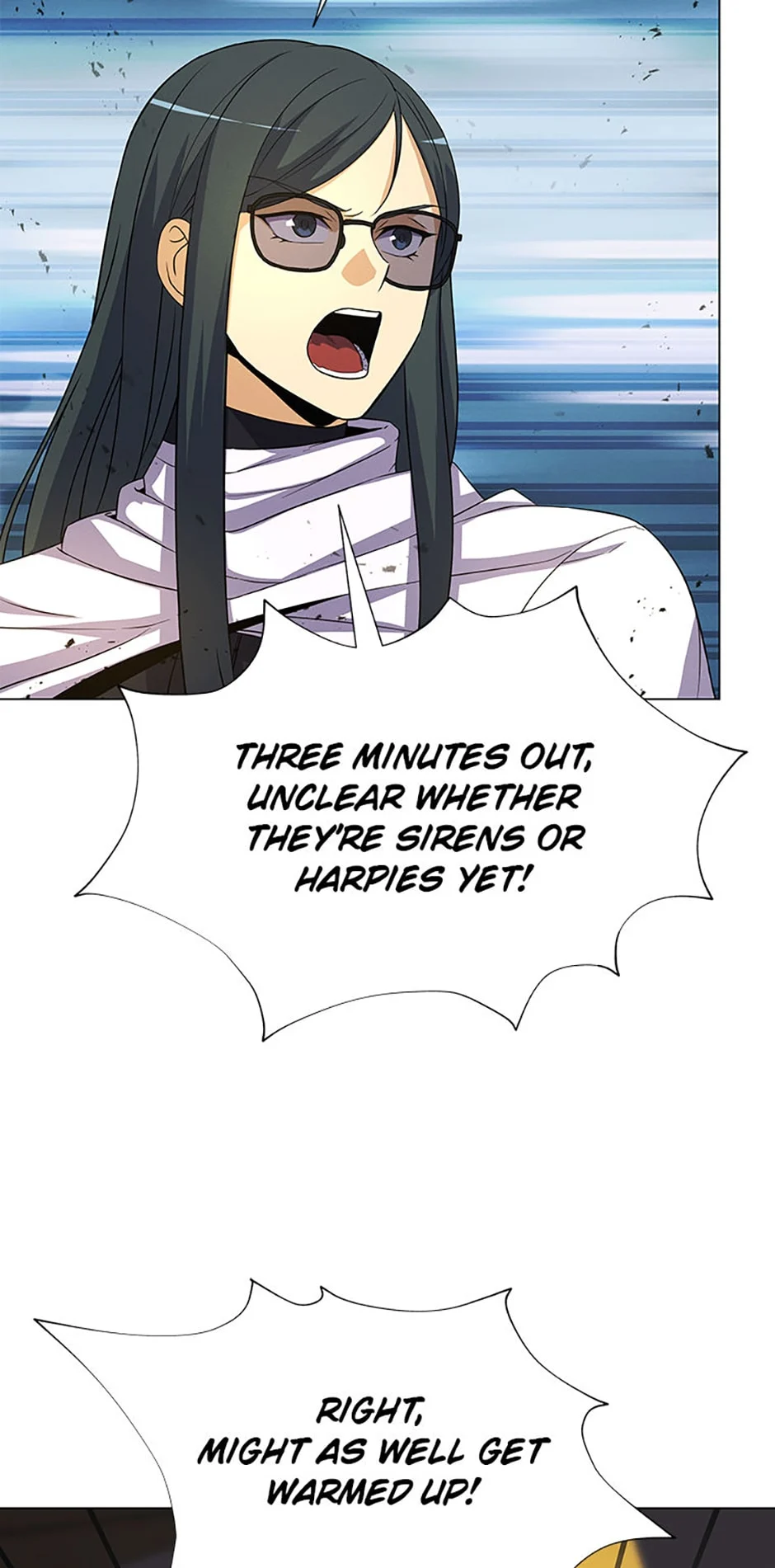 Page 97 of Chapter 67
