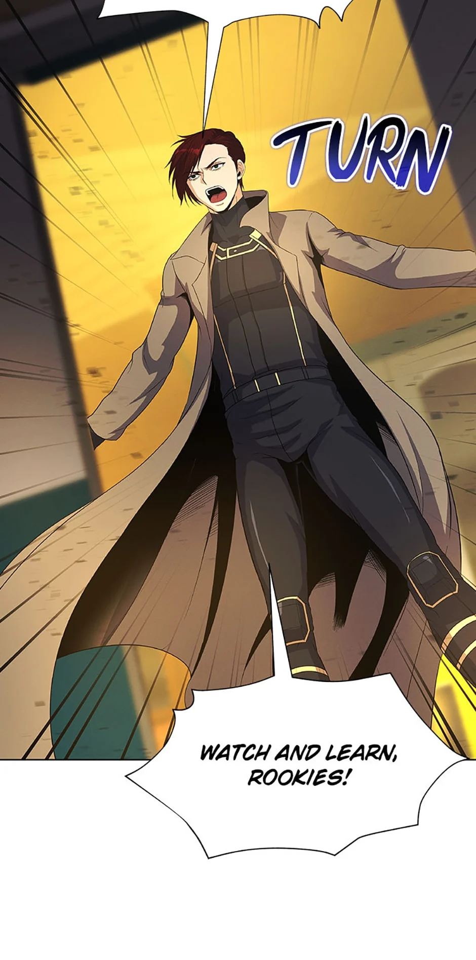 Page 98 of Chapter 67