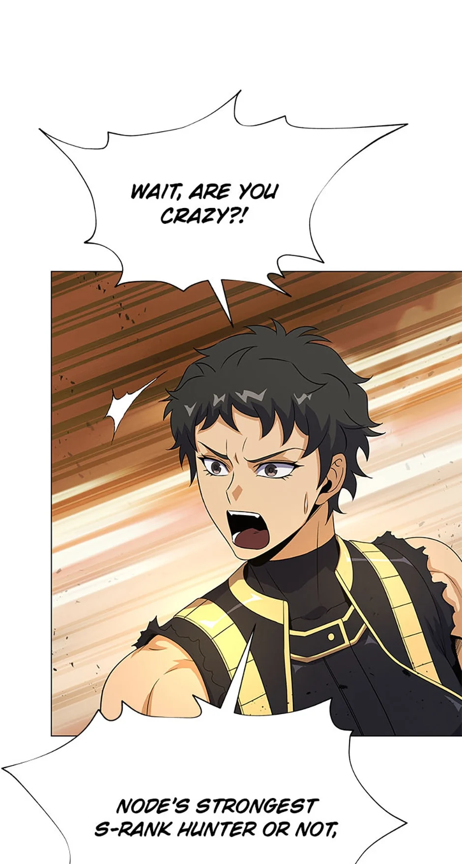 Page 99 of Chapter 67