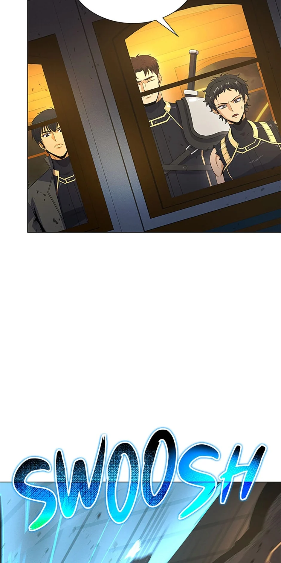Page 2 of Chapter 68