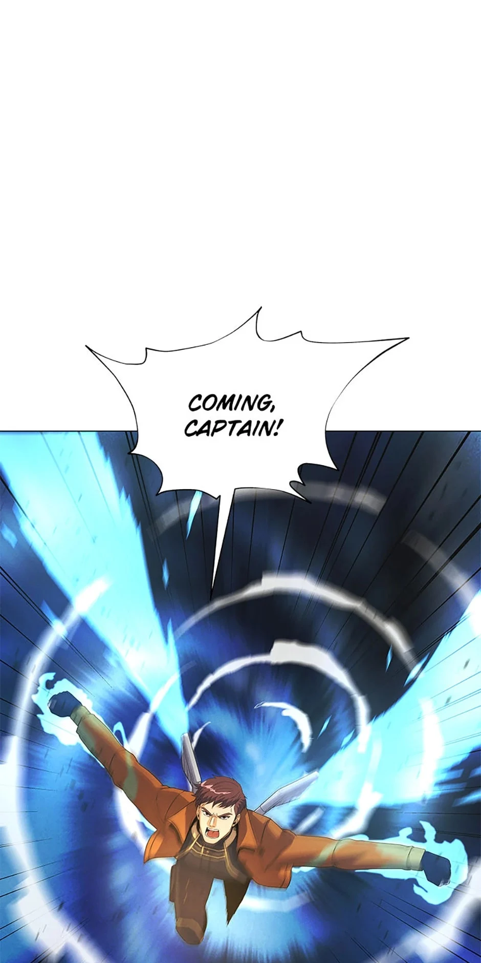 Page 4 of Chapter 68