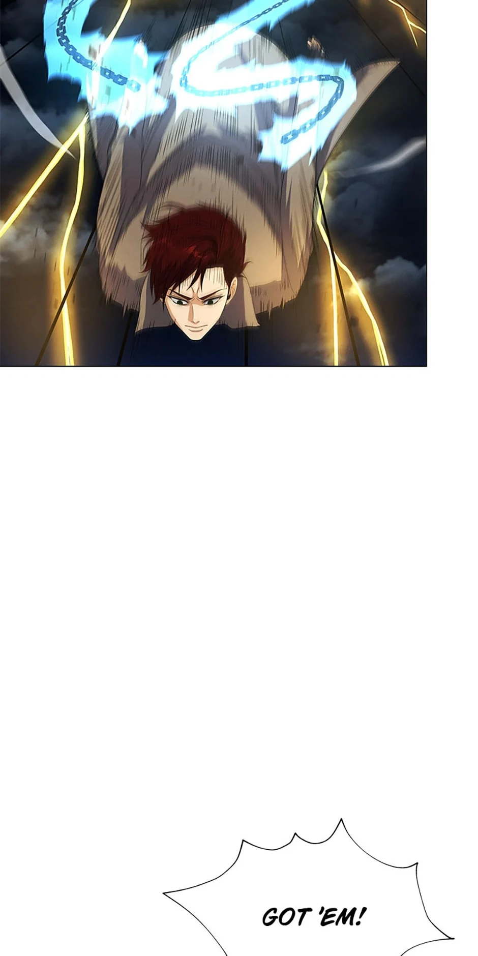 Page 6 of Chapter 68
