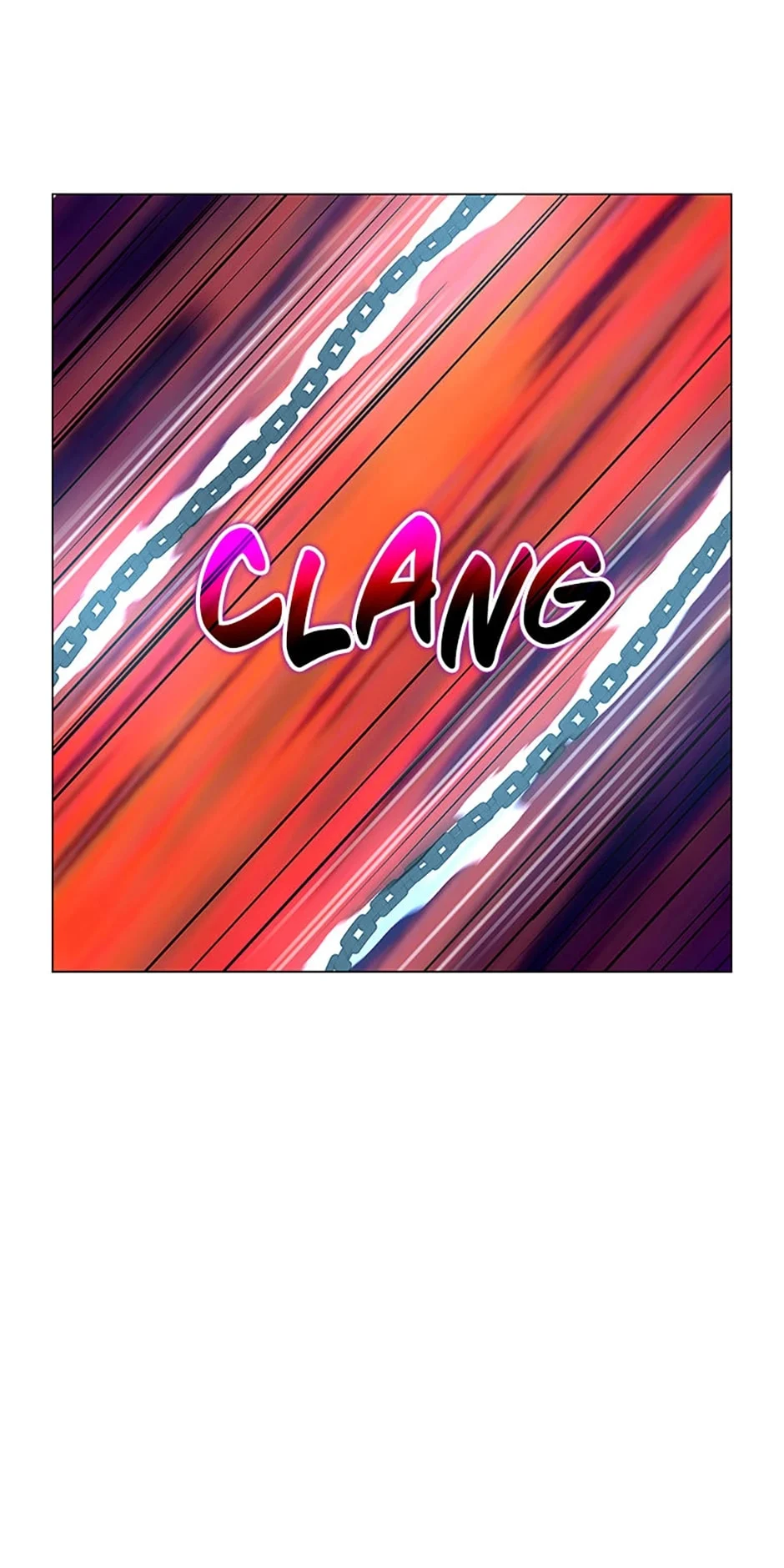Page 8 of Chapter 68