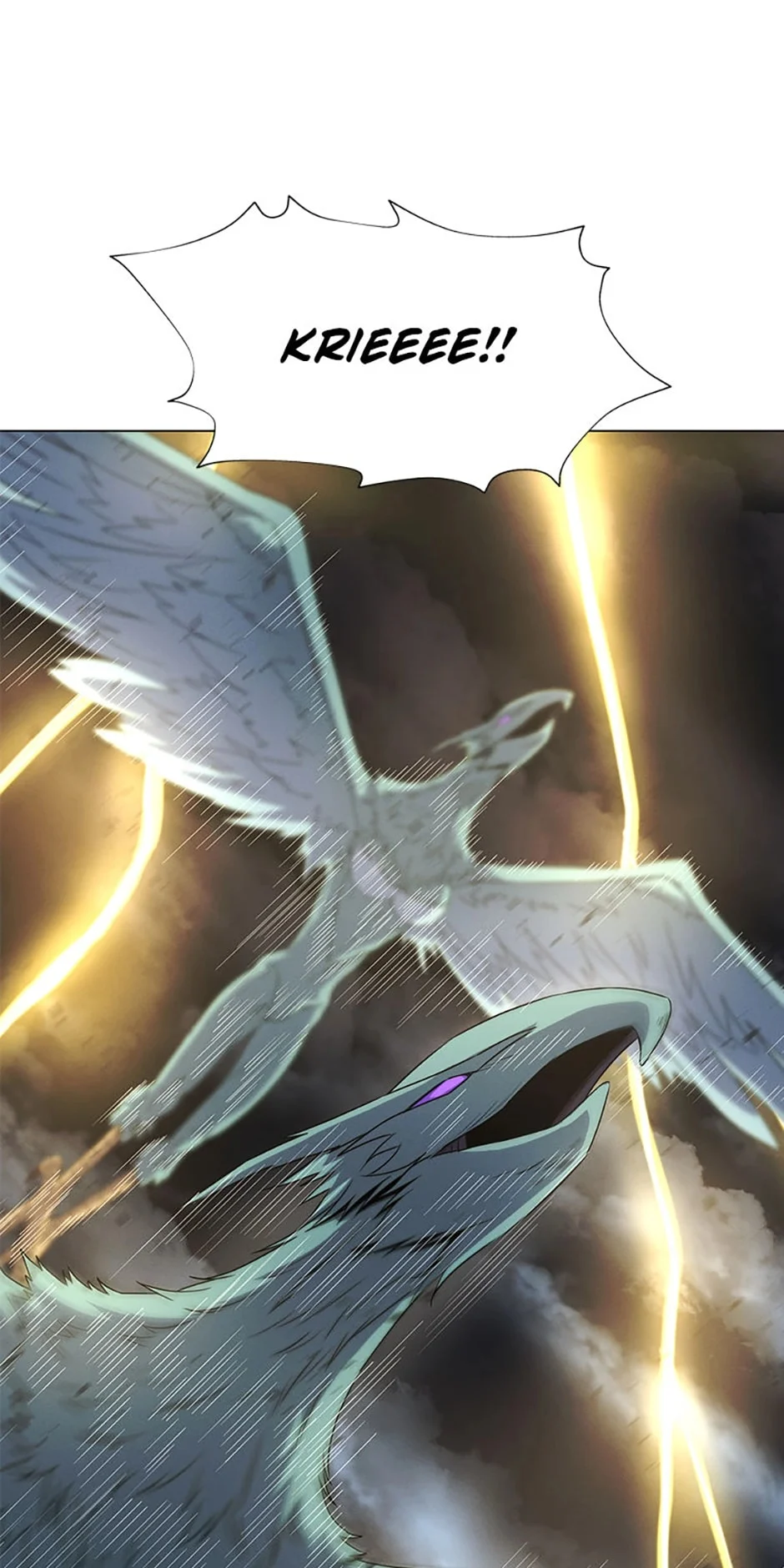 Page 10 of Chapter 68