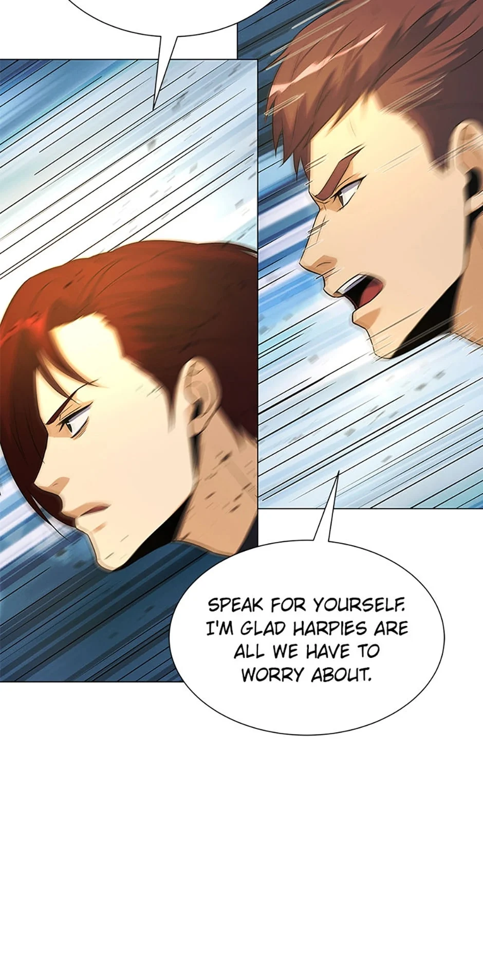 Page 13 of Chapter 68