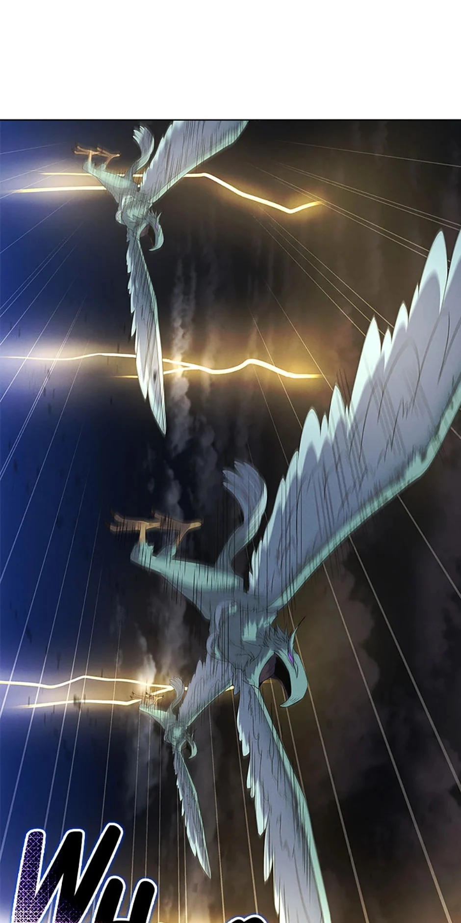 Page 14 of Chapter 68