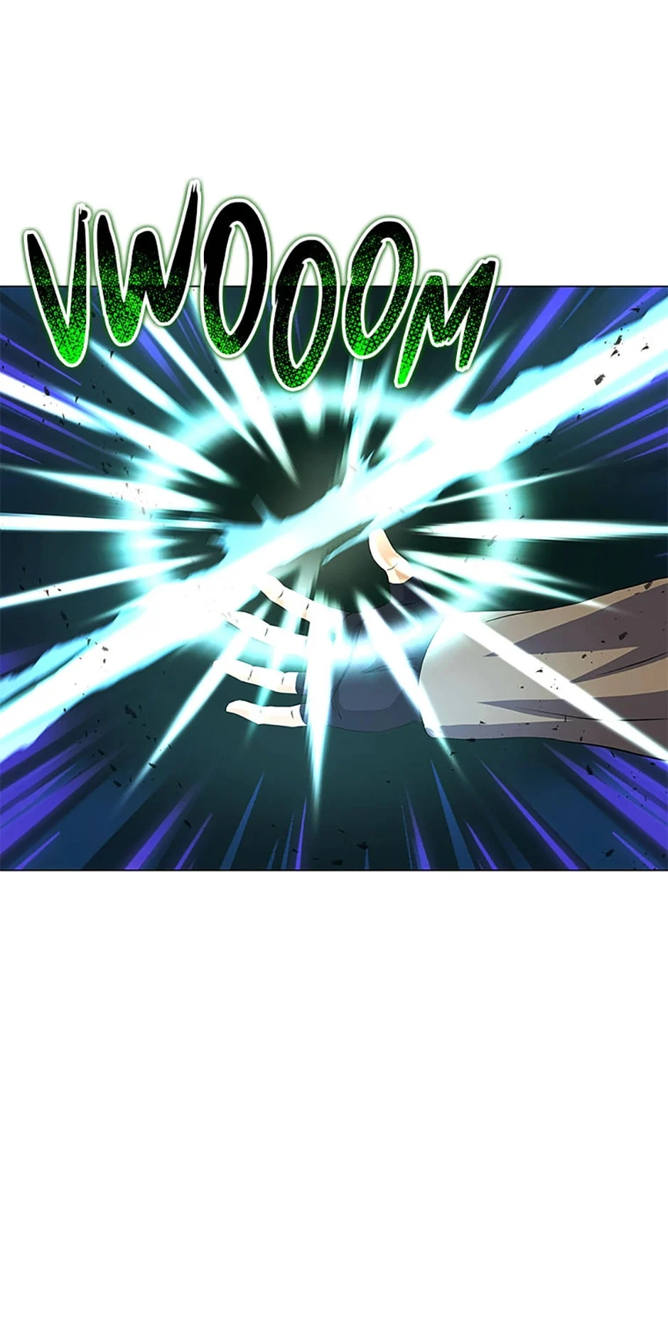 Page 16 of Chapter 68