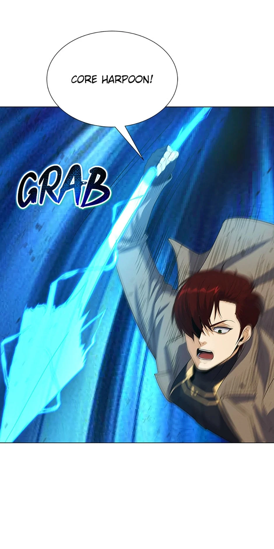 Page 17 of Chapter 68