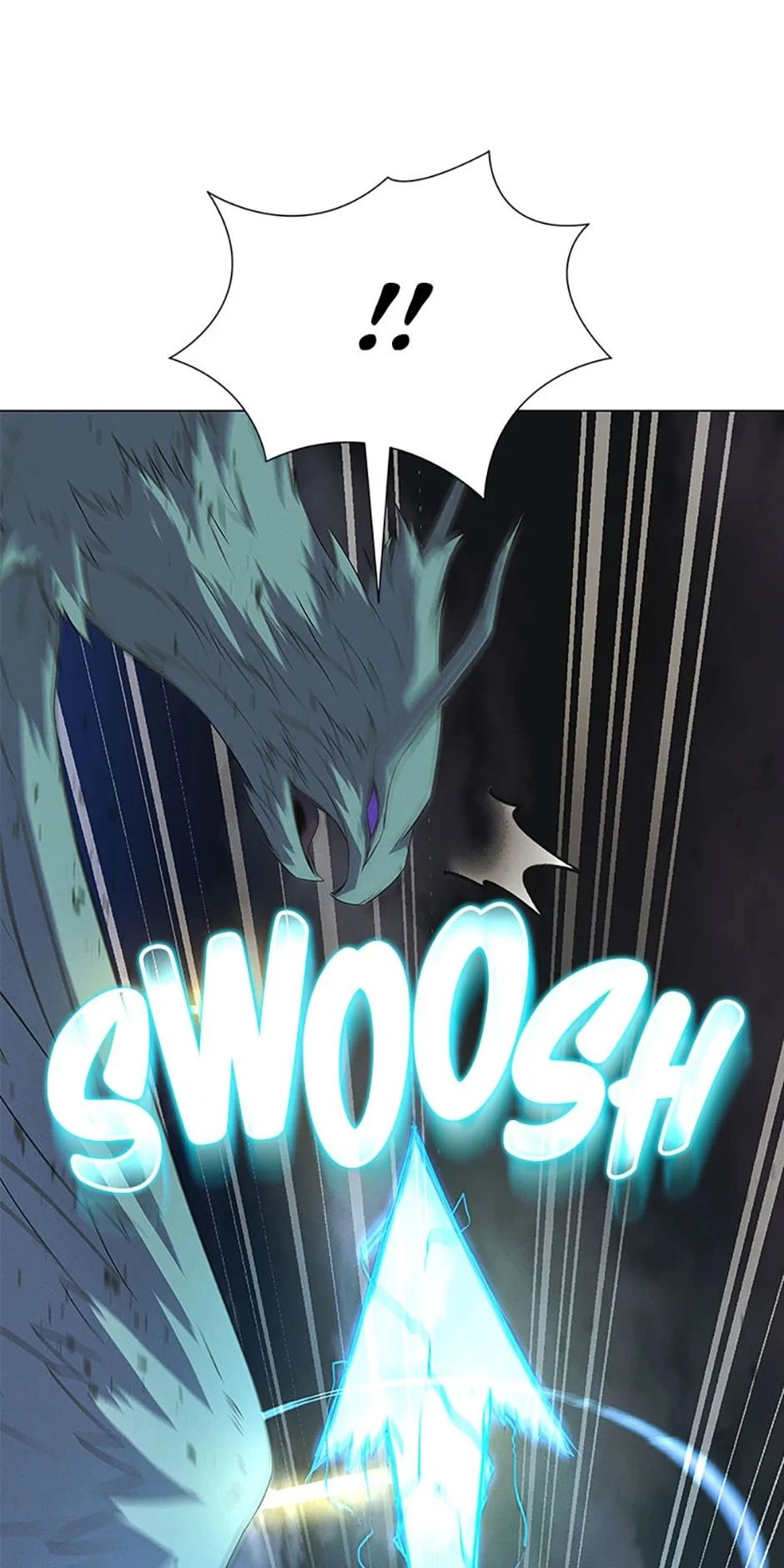 Page 18 of Chapter 68
