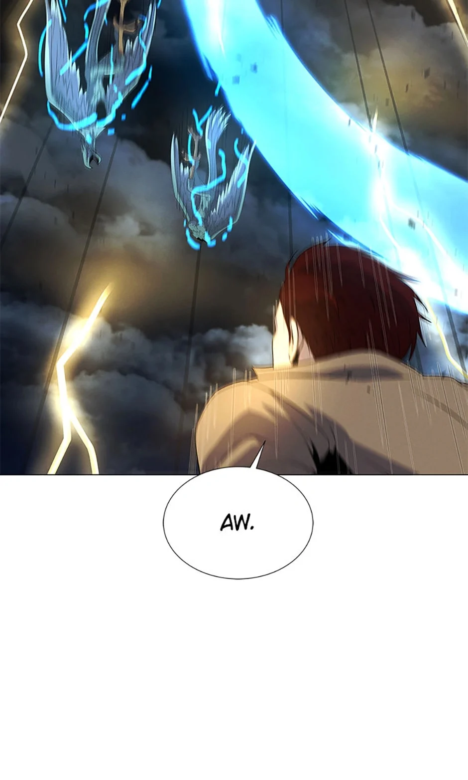 Page 26 of Chapter 68