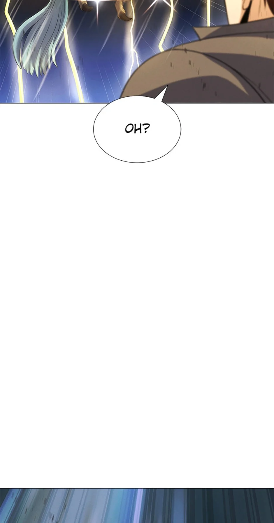 Page 30 of Chapter 68
