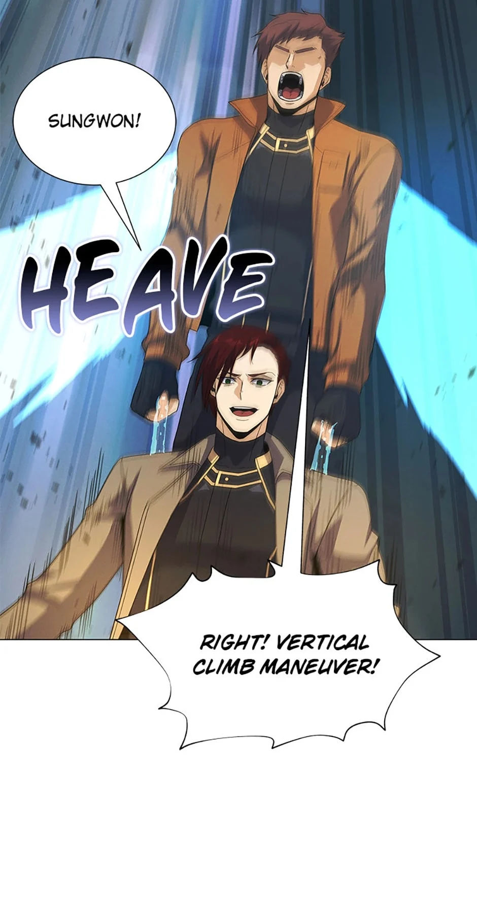Page 31 of Chapter 68
