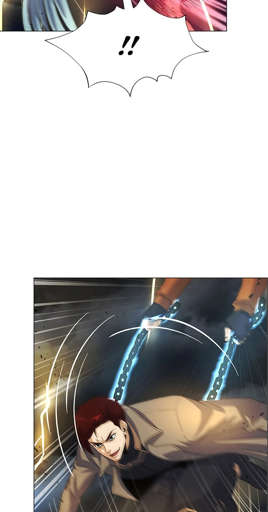 Page 33 of Chapter 68