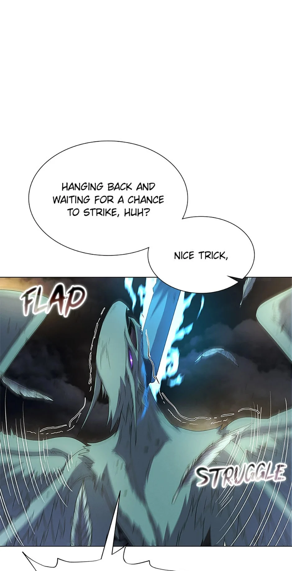 Page 36 of Chapter 68