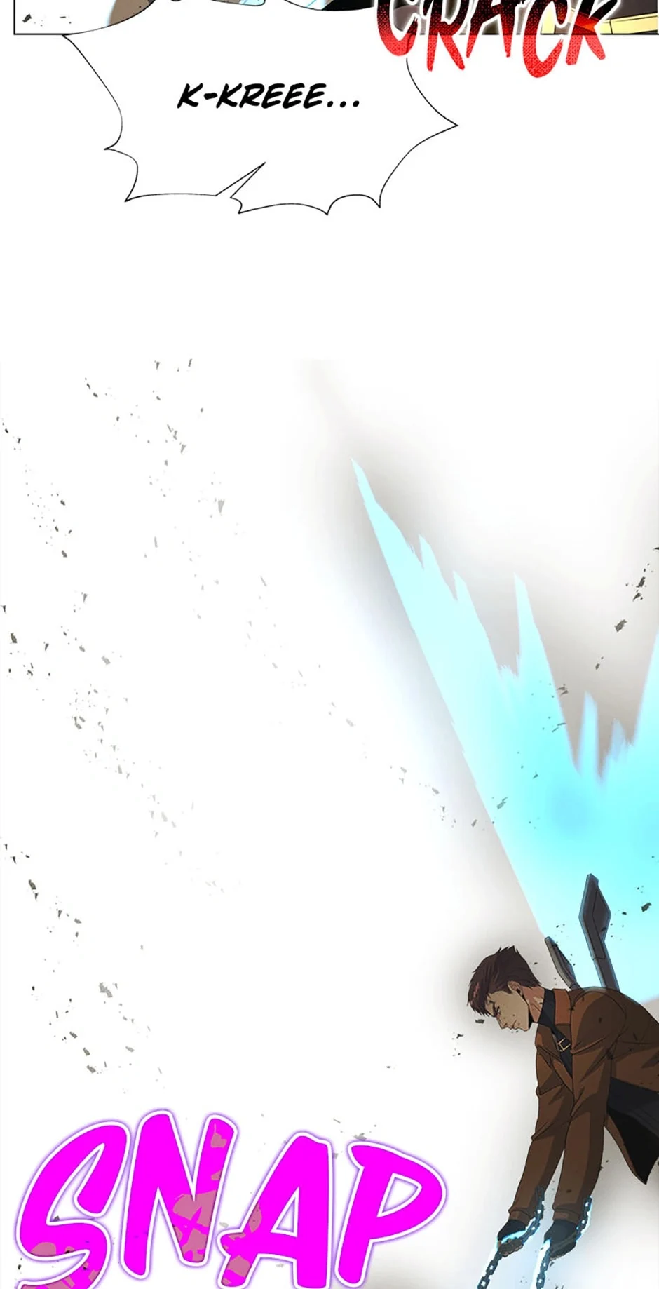 Page 39 of Chapter 68