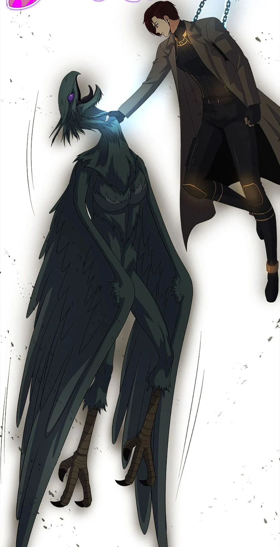 Page 40 of Chapter 68