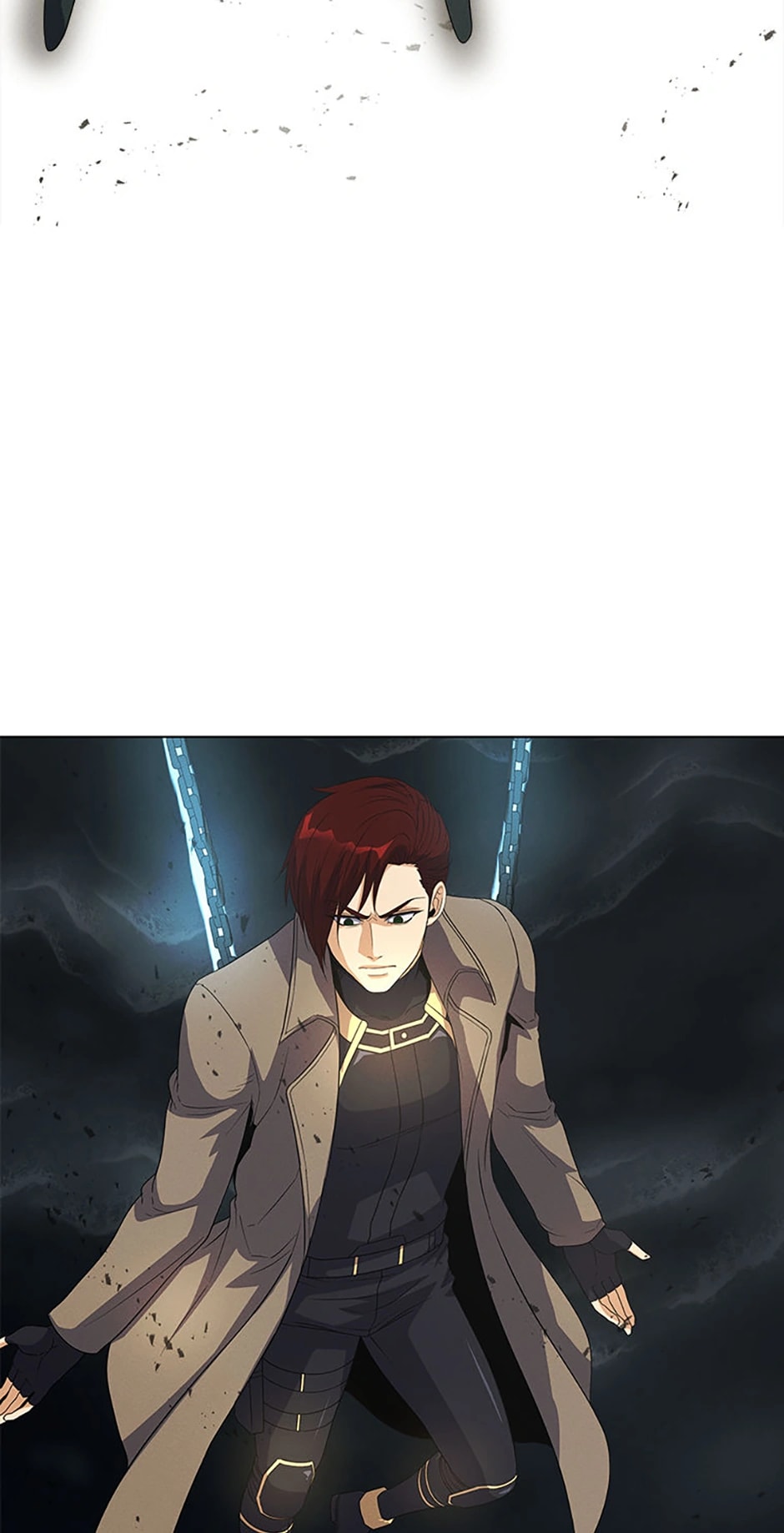 Page 41 of Chapter 68