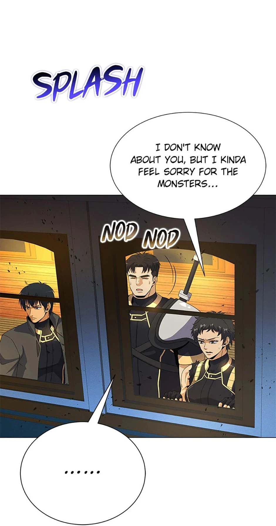 Page 43 of Chapter 68