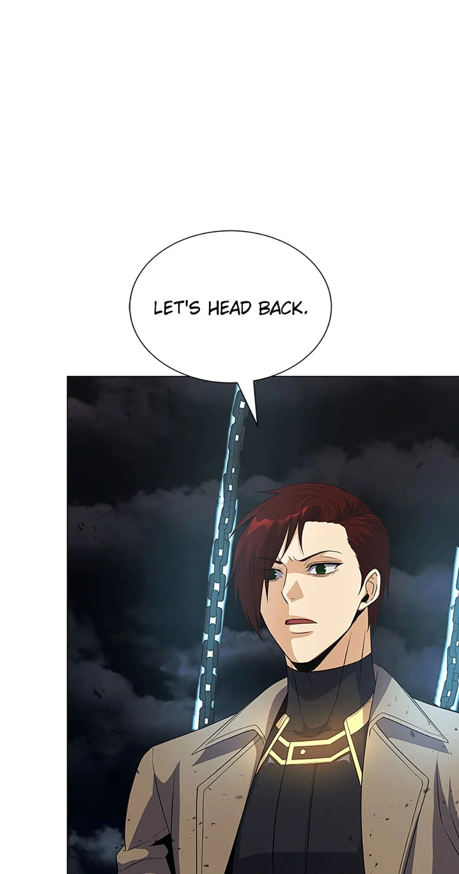 Page 44 of Chapter 68