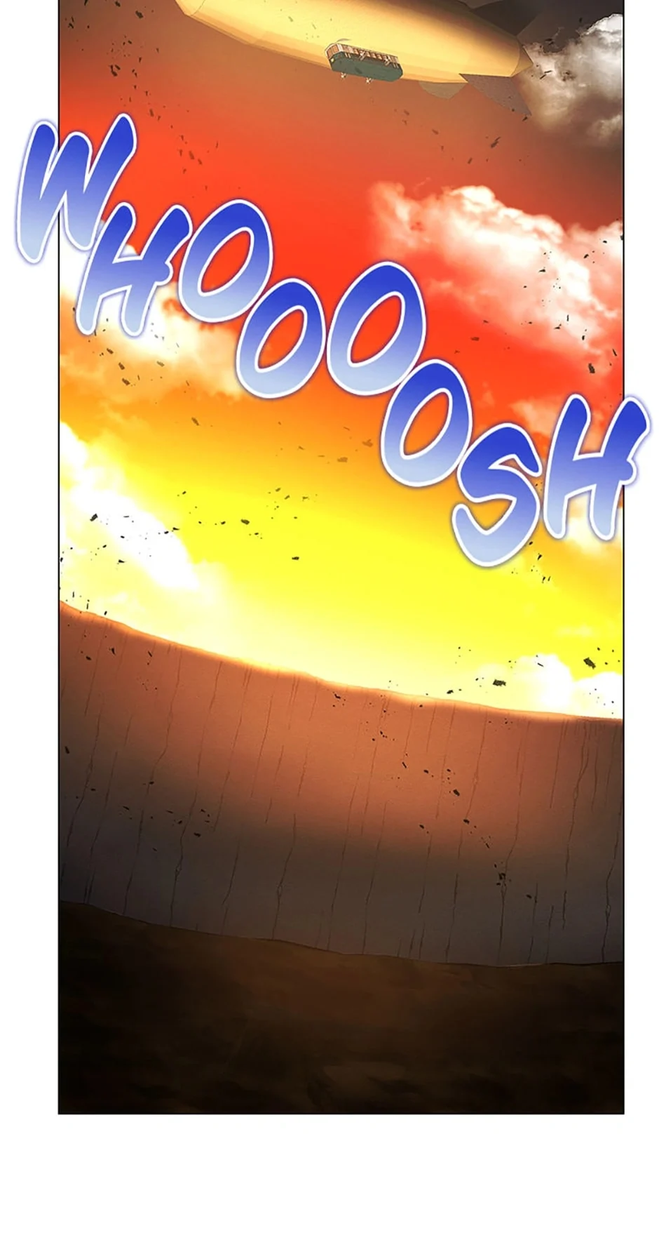Page 49 of Chapter 68