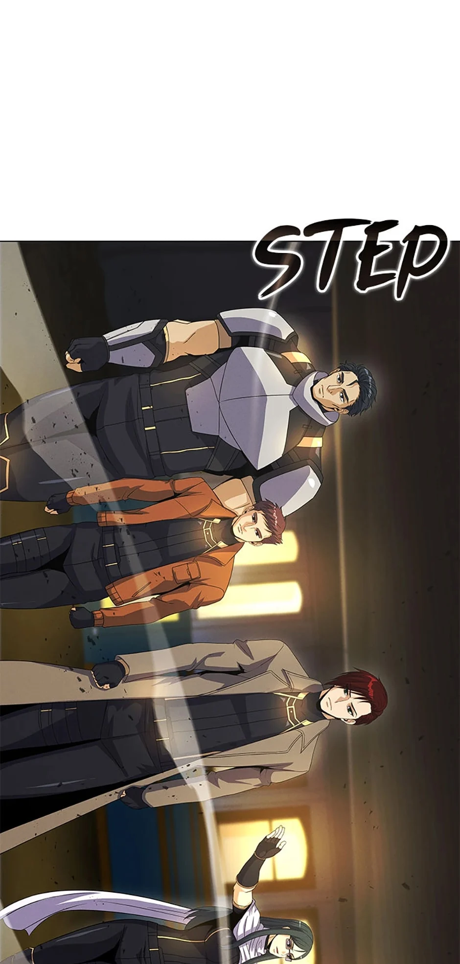 Page 50 of Chapter 68