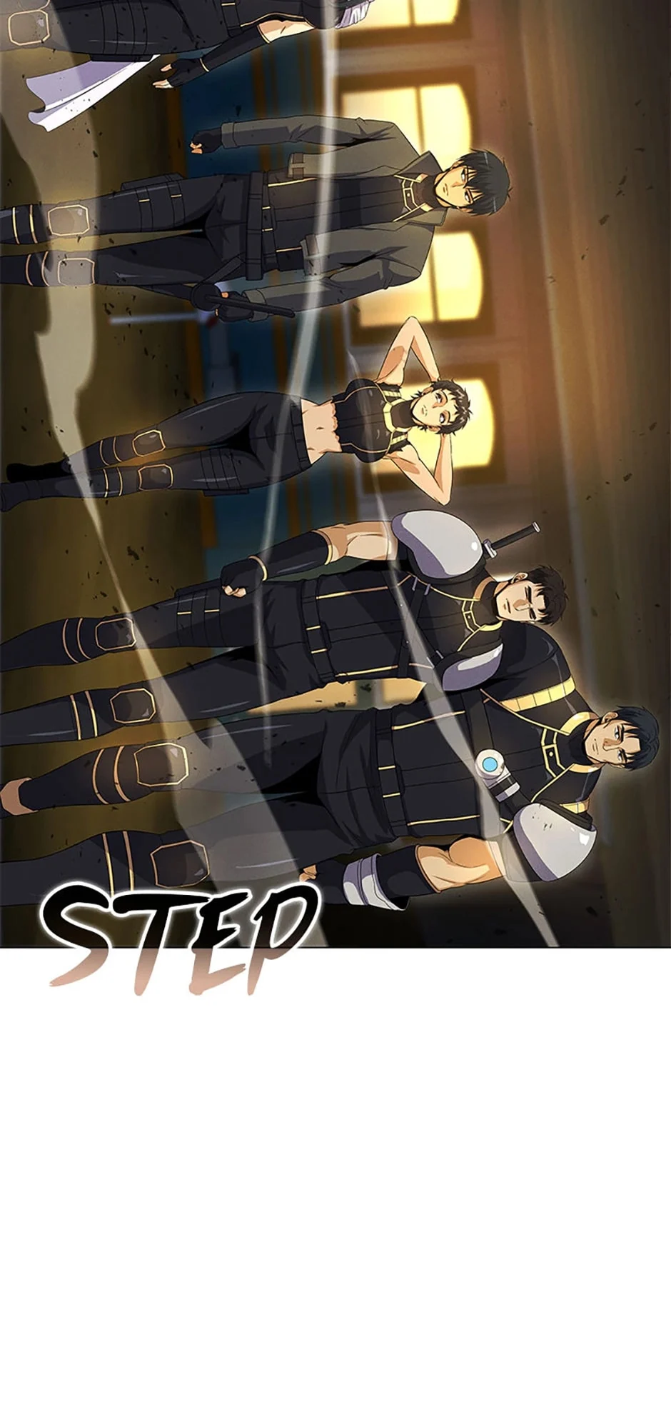Page 51 of Chapter 68