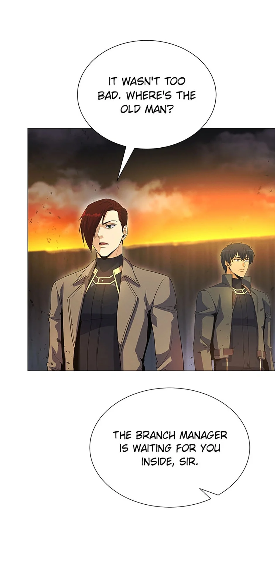 Page 53 of Chapter 68