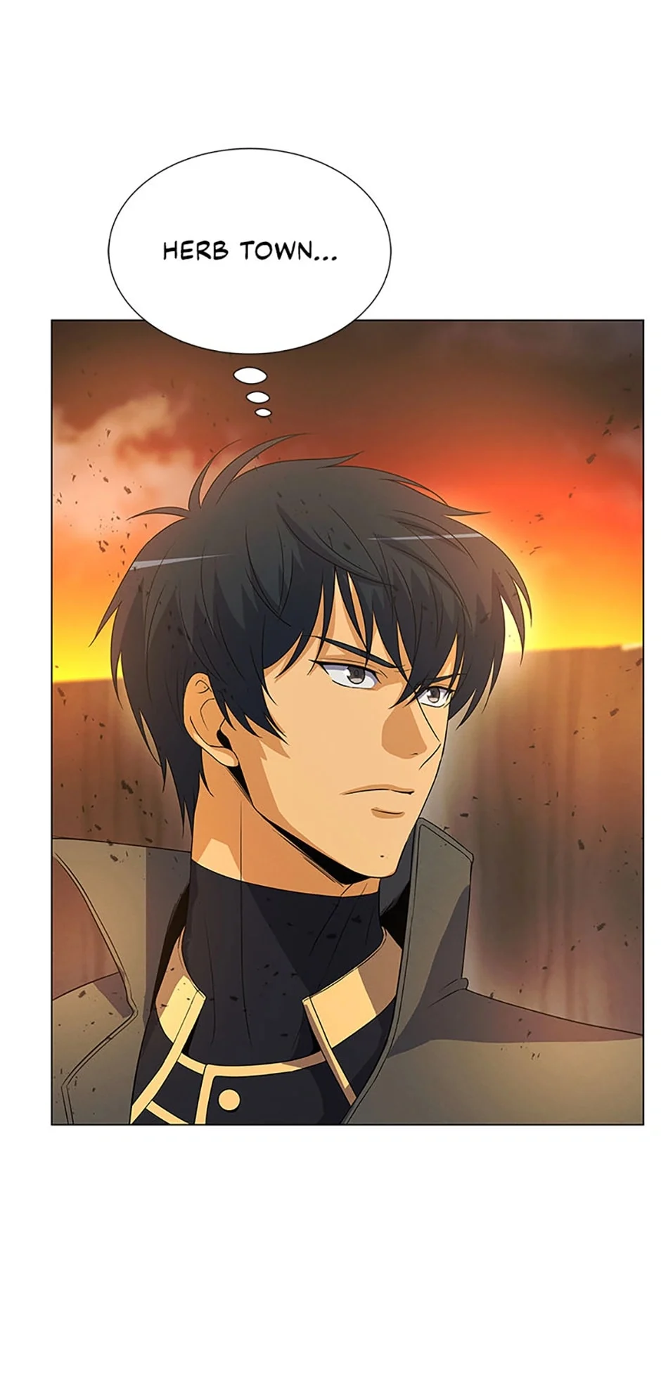 Page 54 of Chapter 68