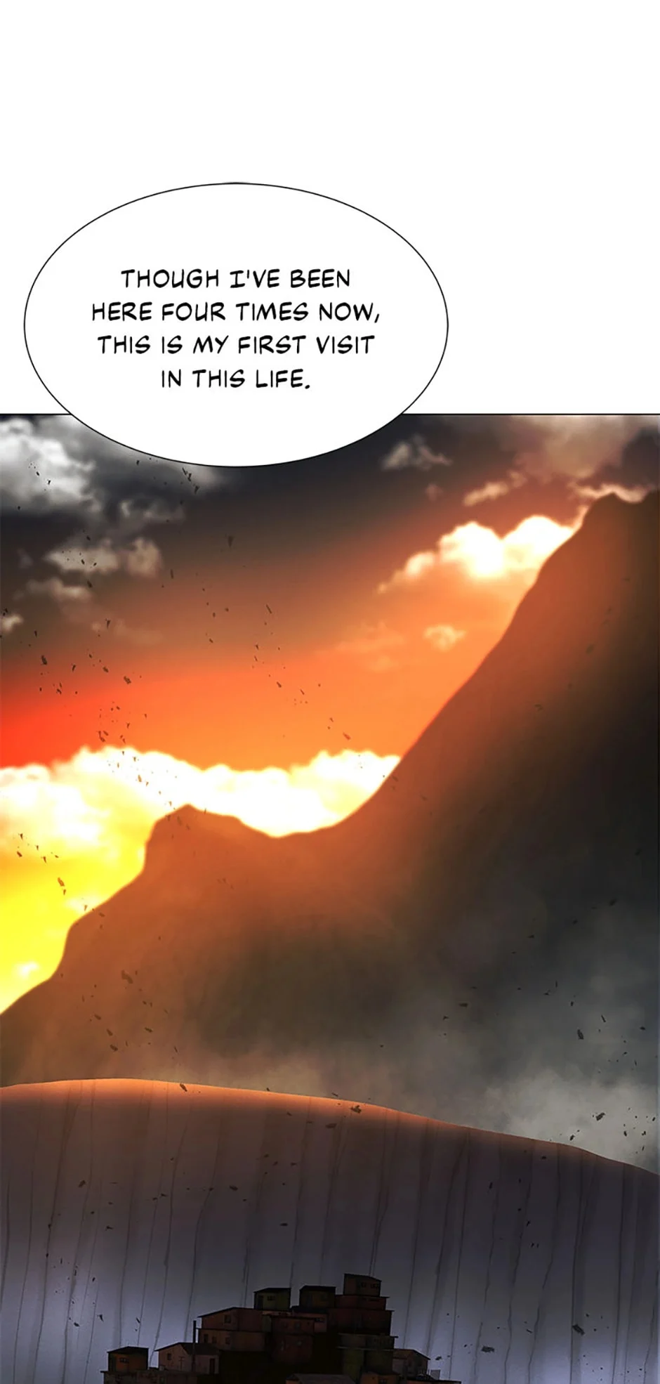 Page 55 of Chapter 68