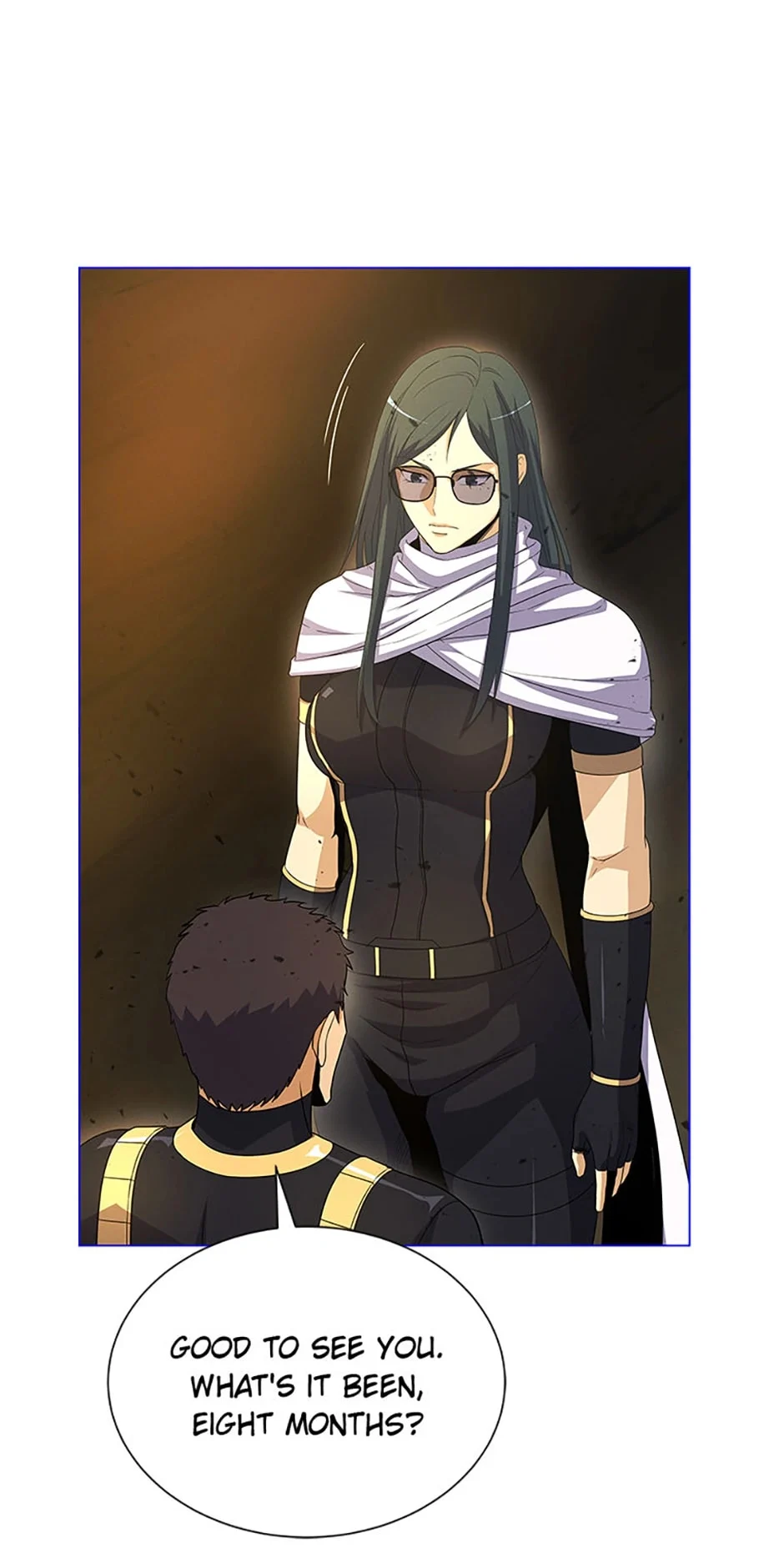 Page 57 of Chapter 68