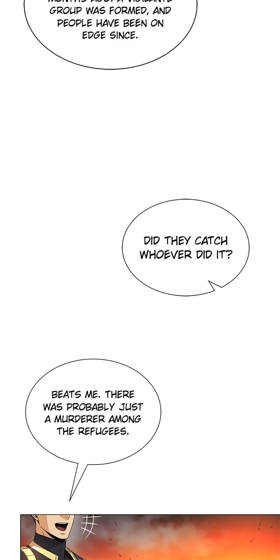 Page 59 of Chapter 68