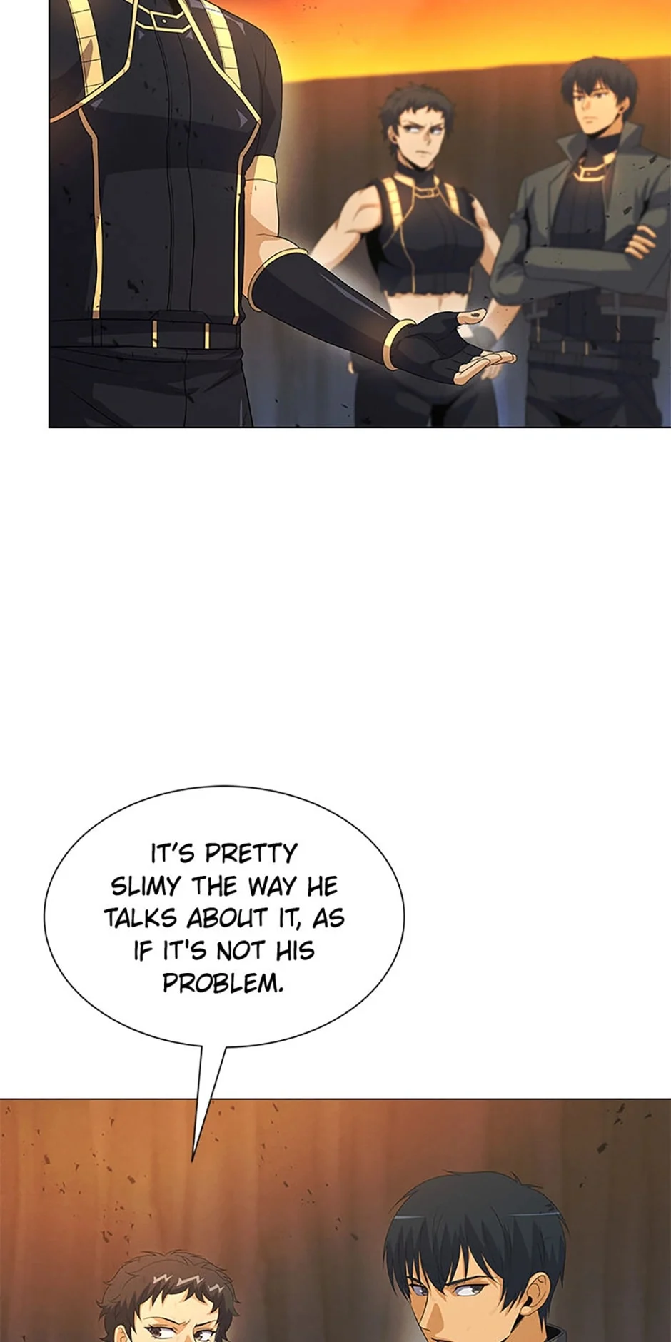 Page 60 of Chapter 68