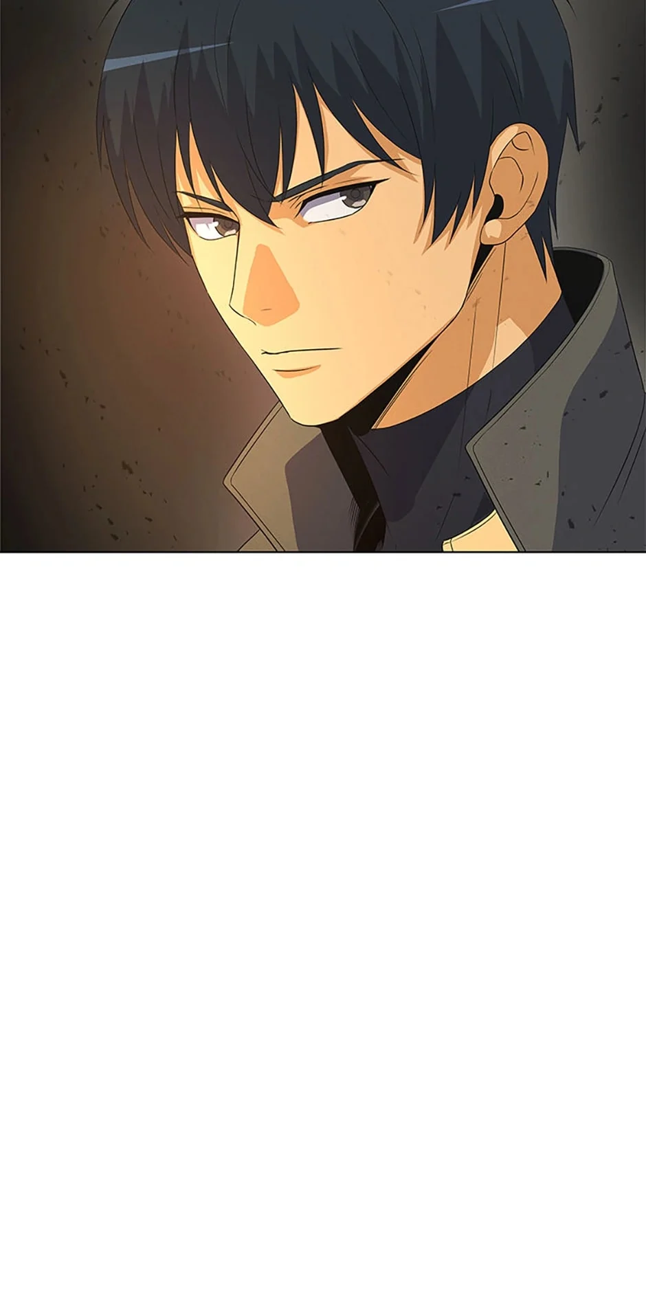 Page 62 of Chapter 68