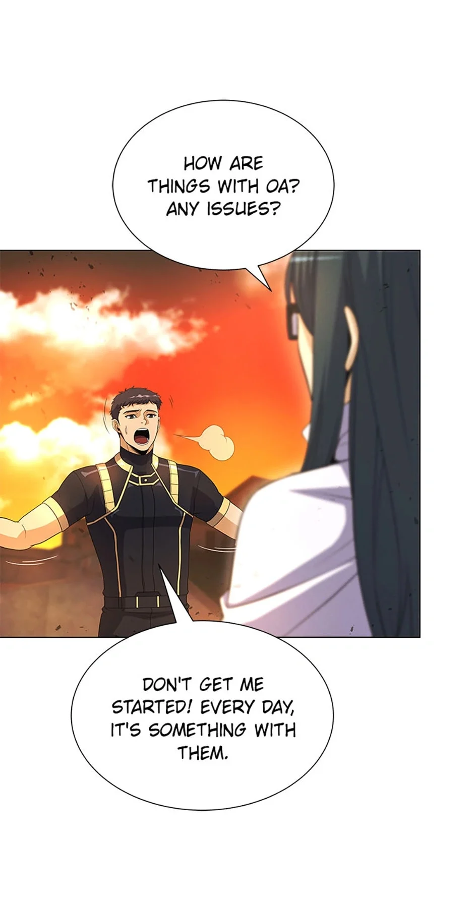 Page 63 of Chapter 68