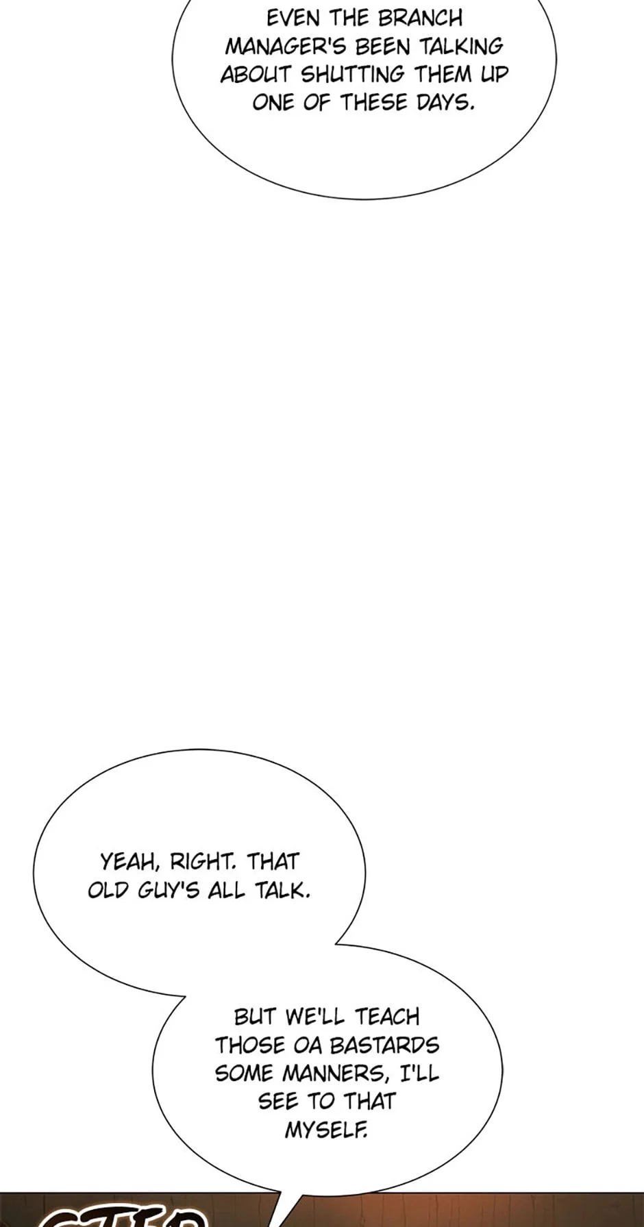 Page 65 of Chapter 68