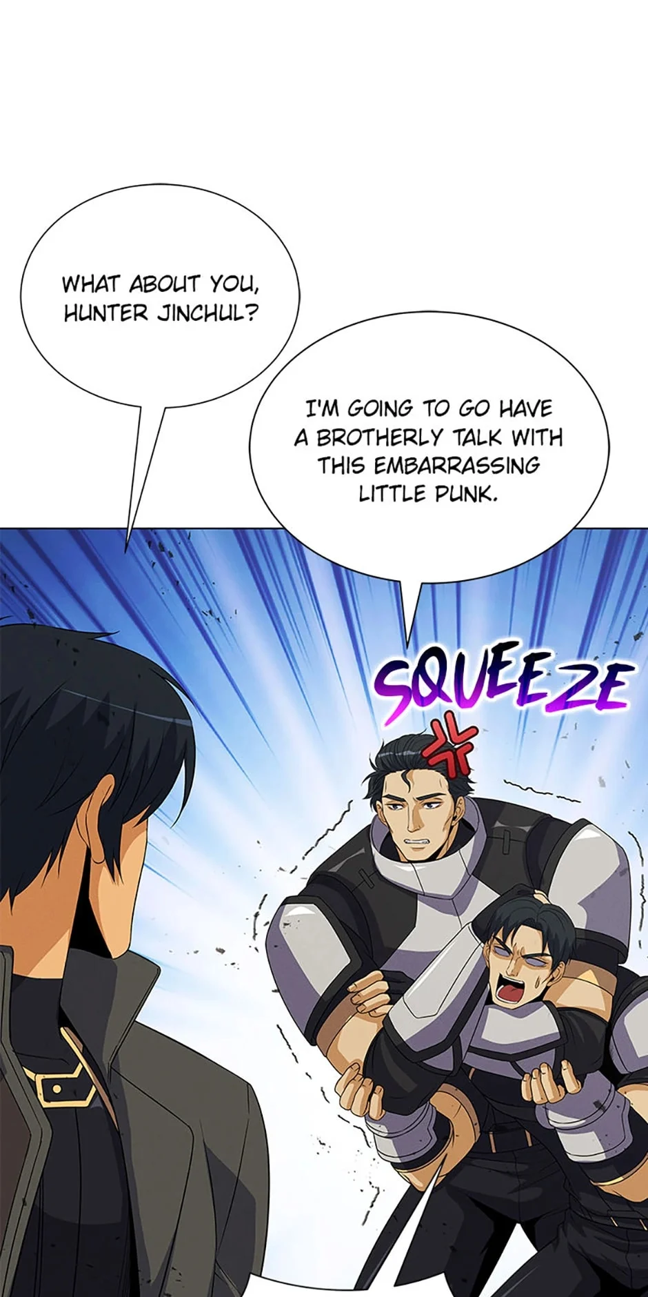 Page 70 of Chapter 68