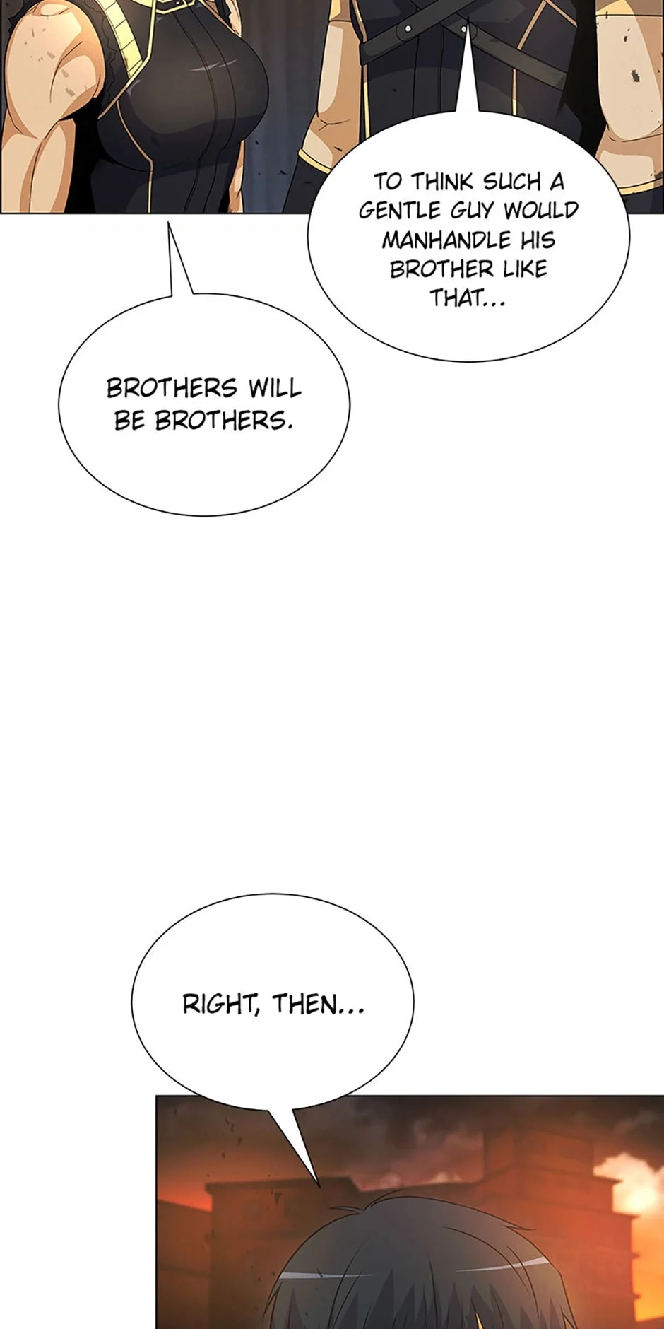Page 72 of Chapter 68