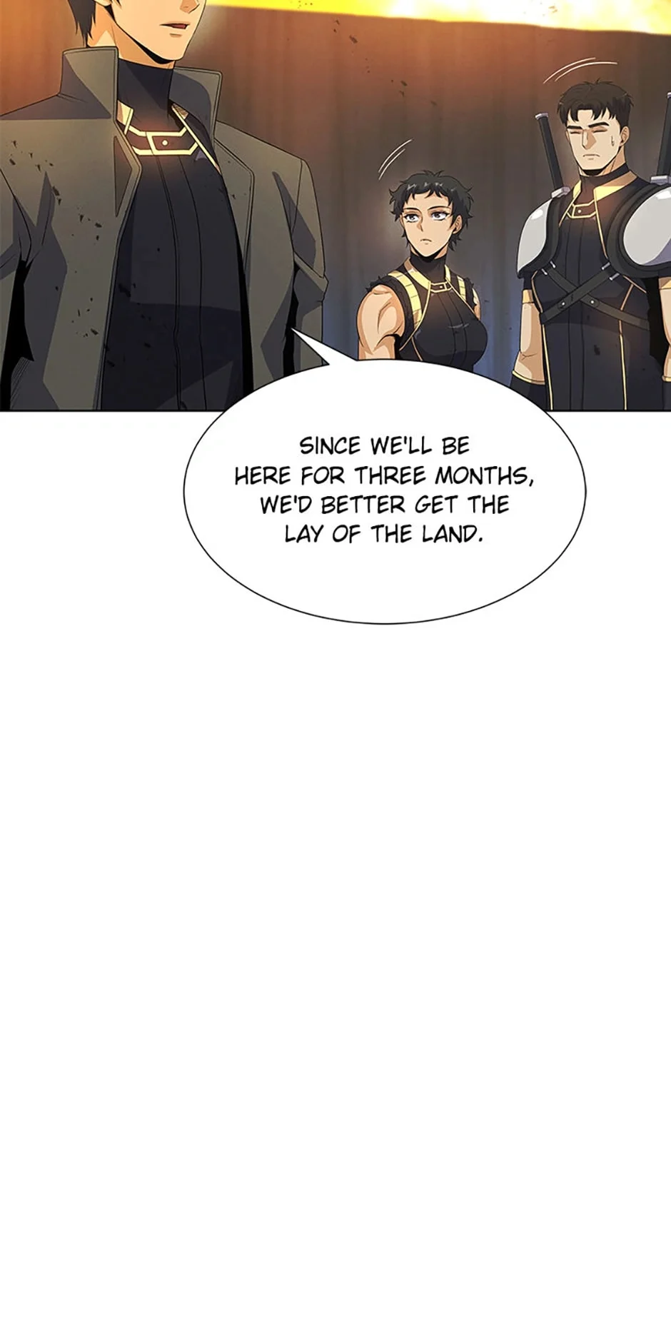 Page 74 of Chapter 68