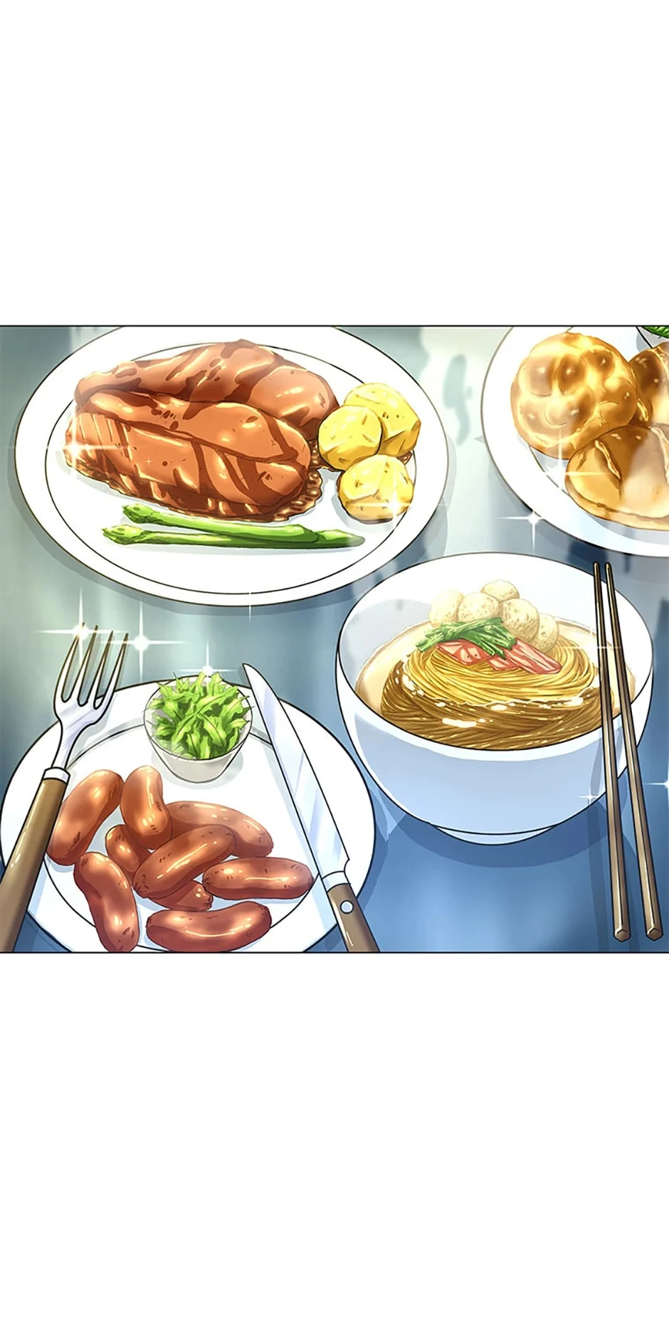 Page 76 of Chapter 68
