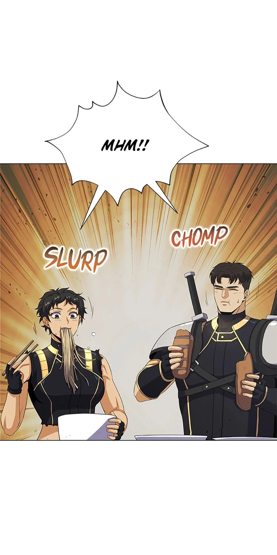 Page 77 of Chapter 68