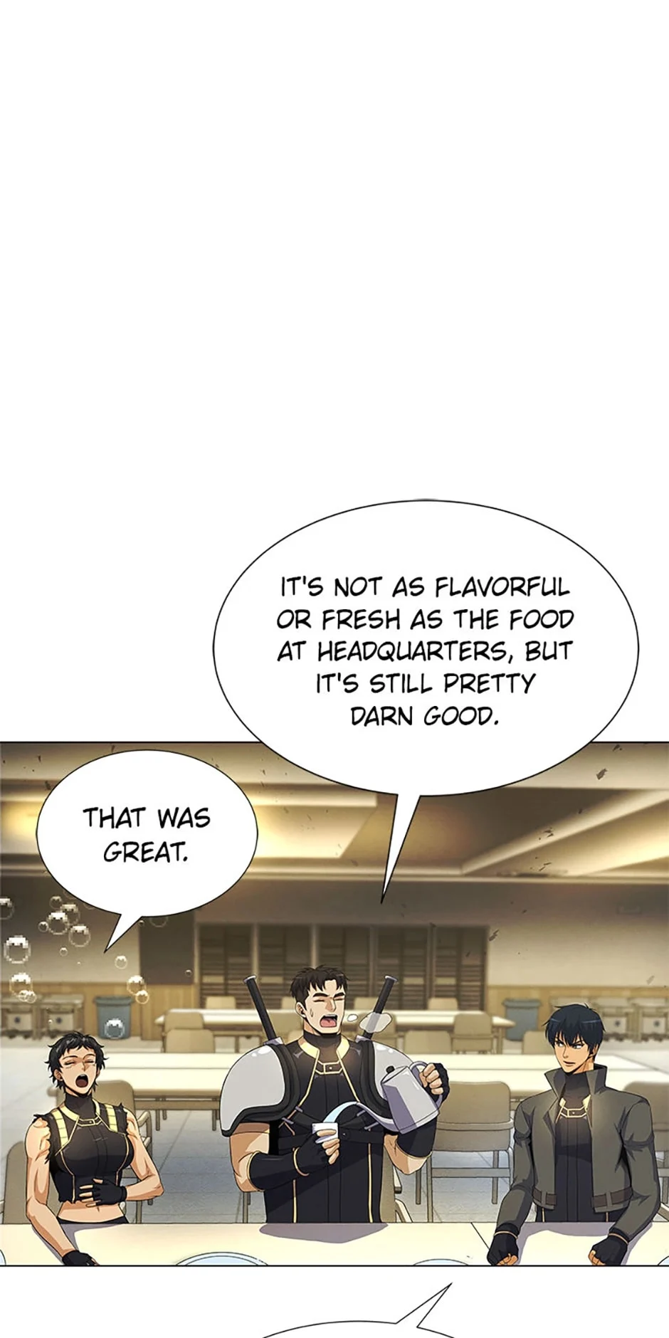 Page 78 of Chapter 68
