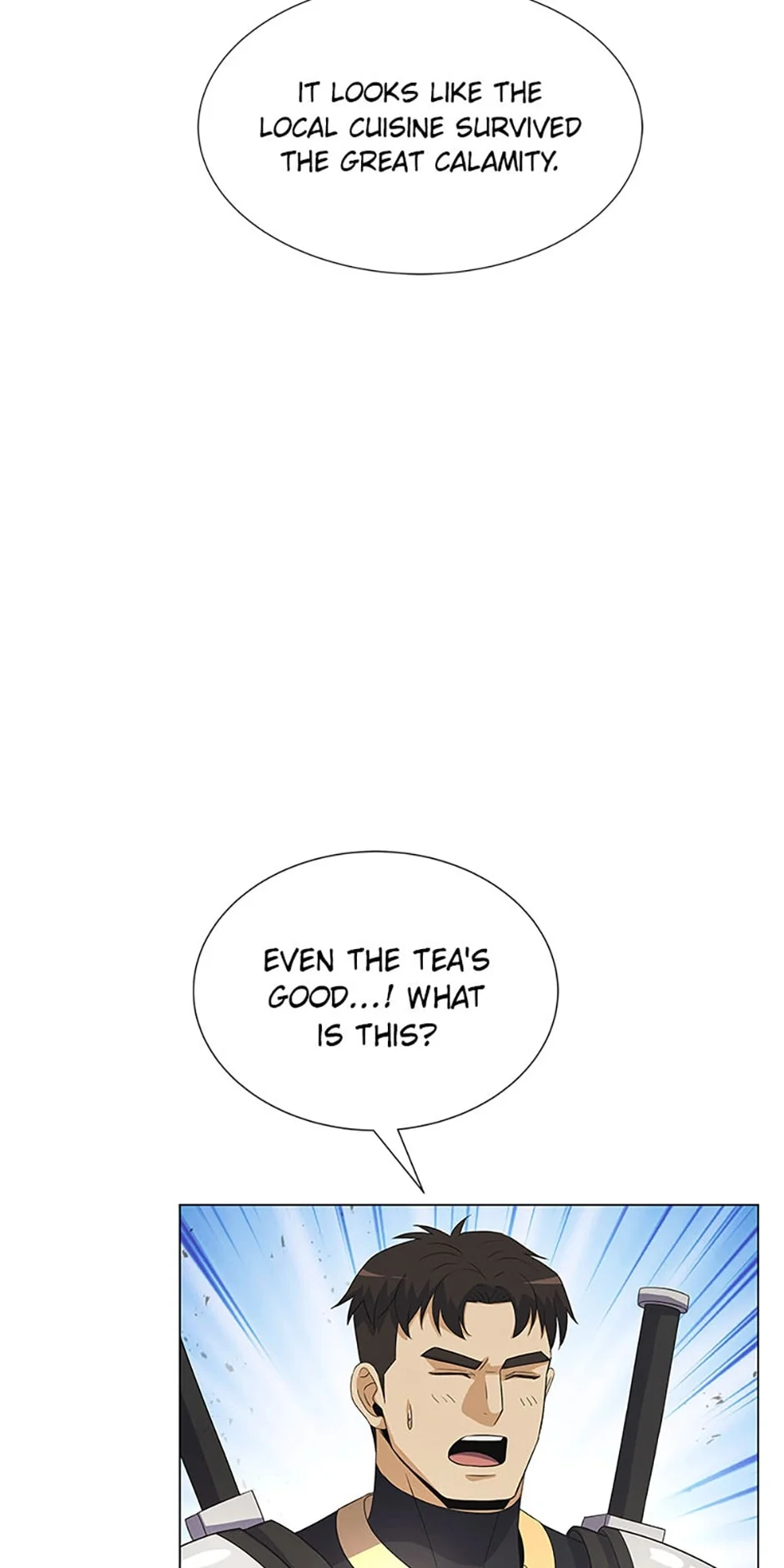 Page 79 of Chapter 68