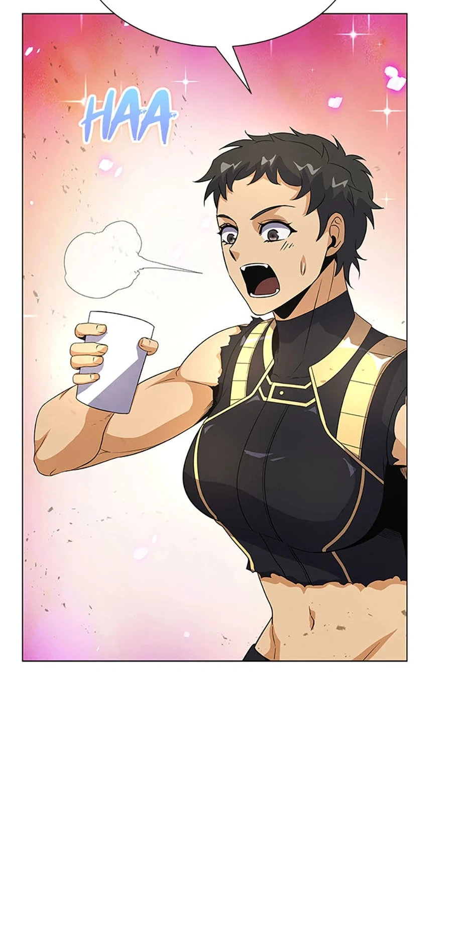 Page 81 of Chapter 68